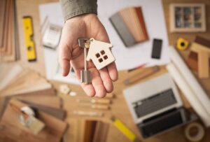 Australian Real Estate Markets